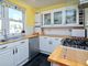 Thumbnail Terraced house for sale in Alice Street, Hove