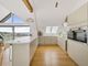 Thumbnail Detached house for sale in Somerville Road, Perranporth, Cornwall