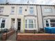 Thumbnail Semi-detached house to rent in Hawthorn Avenue, Hull