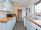 Thumbnail Detached house to rent in Croft Road, Auchterarder