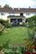 Thumbnail Terraced house for sale in Bellfield, Leigh Upon Mendip, Radstock, Somerset