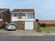 Thumbnail Detached house for sale in Knockholt Road, Cliftonville, Margate
