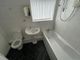 Thumbnail End terrace house to rent in Horninglow Road, Sheffield