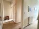 Thumbnail Flat for sale in Flat 3F3, 4 Comely Bank Place, Edinburgh