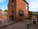 Thumbnail Detached house for sale in Valley View, Belper, Derbyshire