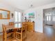 Thumbnail End terrace house for sale in St. Lukes Avenue, Maidstone