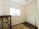 Thumbnail Semi-detached house for sale in Jenks Road, Wombourne, Wolverhampton, Staffordshire