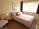 Thumbnail Semi-detached bungalow for sale in Seaville Drive, Pevensey Bay
