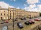 Thumbnail Flat for sale in Great King Street, New Town, Edinburgh