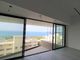Thumbnail Apartment for sale in Girne, Girne, North Cyprus, Cyprus