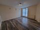 Thumbnail Flat for sale in Rusper Close, Stanmore