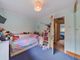 Thumbnail Terraced house for sale in Halleys Walk, Addlestone