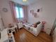 Thumbnail Apartment for sale in S1153, Europlaza, Gibraltar