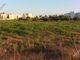 Thumbnail Land for sale in Geroskipou, Paphos, Cyprus