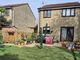Thumbnail Detached house for sale in Melfort Close, Sparcells, Swindon