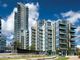 Thumbnail Flat for sale in Devan Grove, London