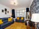 Thumbnail Terraced house for sale in Valley Road, Gillingham, Kent