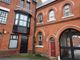 Thumbnail Detached house to rent in Tenby Street North, Birmingham