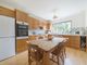 Thumbnail Semi-detached house for sale in Cranleigh Gardens, Kingston Upon Thames