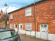 Thumbnail Terraced house for sale in Egremont Street, Glemsford, Sudbury