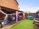Thumbnail End terrace house for sale in Crossway Terrace, Acle, Norwich