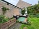 Thumbnail Detached house for sale in Keeling Lane, Birchover, Matlock