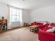 Thumbnail Terraced house for sale in High Street, Crediton, Devon