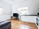 Thumbnail Flat for sale in Charminster Road, Bournemouth