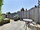Thumbnail Terraced house for sale in Osborne Road, Watford, Hertfordshire