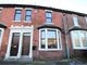 Thumbnail Terraced house for sale in Ribble Crescent, Walton-Le-Dale, Preston, Lancashire