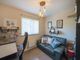 Thumbnail Property for sale in Kestral Avenue, Dunfermline