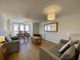 Thumbnail Flat to rent in Whittingehame Drive, Anniesland, Glasgow