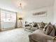 Thumbnail End terrace house for sale in Gloucester, Gloucestershire