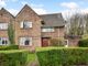 Thumbnail Semi-detached house to rent in Wavell Way, Winchester