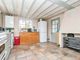 Thumbnail Cottage for sale in Bourne Hill, Wherstead, Ipswich