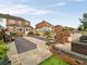 Thumbnail Semi-detached house for sale in Windy Arbor Close, Whiston