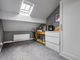Thumbnail End terrace house for sale in 81, Woodbourne Road, Douglas