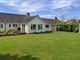 Thumbnail Bungalow for sale in 5 Westlands Close, Ramsey