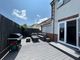 Thumbnail Detached house for sale in Kintyre Close, Torquay