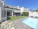 Thumbnail Town house for sale in Sloane Terrace, Claremont, Cape Town, Western Cape, South Africa