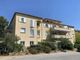 Thumbnail Apartment for sale in Callian, 83440, France