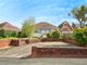 Thumbnail Bungalow for sale in Great Preston Road, Ryde, Isle Of Wight