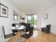 Thumbnail Flat to rent in Avershaw House, Putney Square, Putney