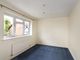 Thumbnail Detached house for sale in Higham Gardens, Tonbridge