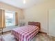 Thumbnail Detached house for sale in Trelleck Road, Tintern, Chepstow, Monmouthshire