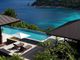 Thumbnail Villa for sale in Petite Anse, Mahe, Seychelles