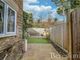 Thumbnail Semi-detached house for sale in Mill Hill, Braintree