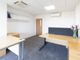 Thumbnail Office to let in West Road, Epsilon House, Masterlord Office Village, Ipswich