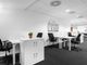 Thumbnail Office to let in Floor, Beaconsfield Msa, Windsor Drive, Beaconsfield, Bucks