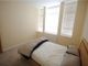 Thumbnail Flat to rent in Druid Street, Hinckley, Leicestershire